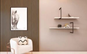 00-wall-acoustic-timber-slat-wall-panel-classic-oak-789x629x0x70x789x488x1691387937
