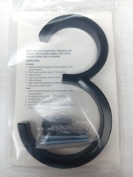 Number 3 (1)
