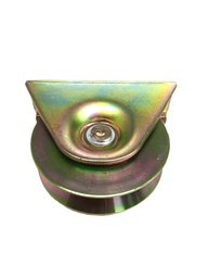 Rueda 3_ con Bracket Silver_