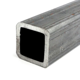 Square Aluminum Posts 1_ X 0