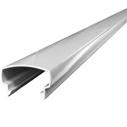 Top Rail 2.618_ X 1,457_ X 0
