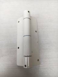 White Hinge 6_